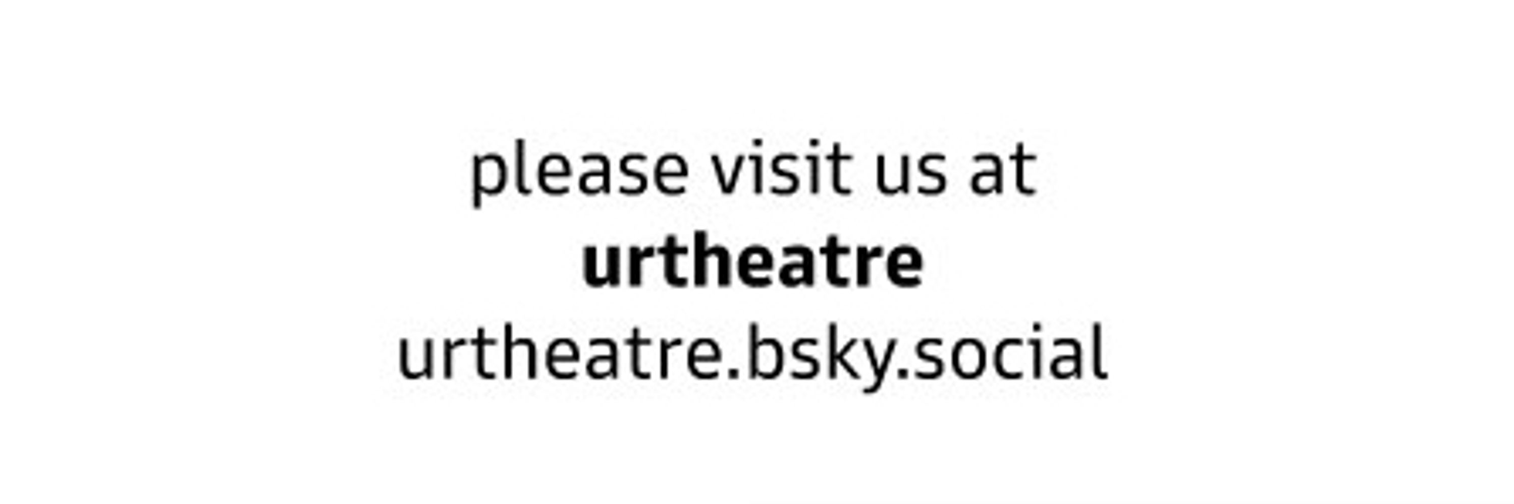 URITP