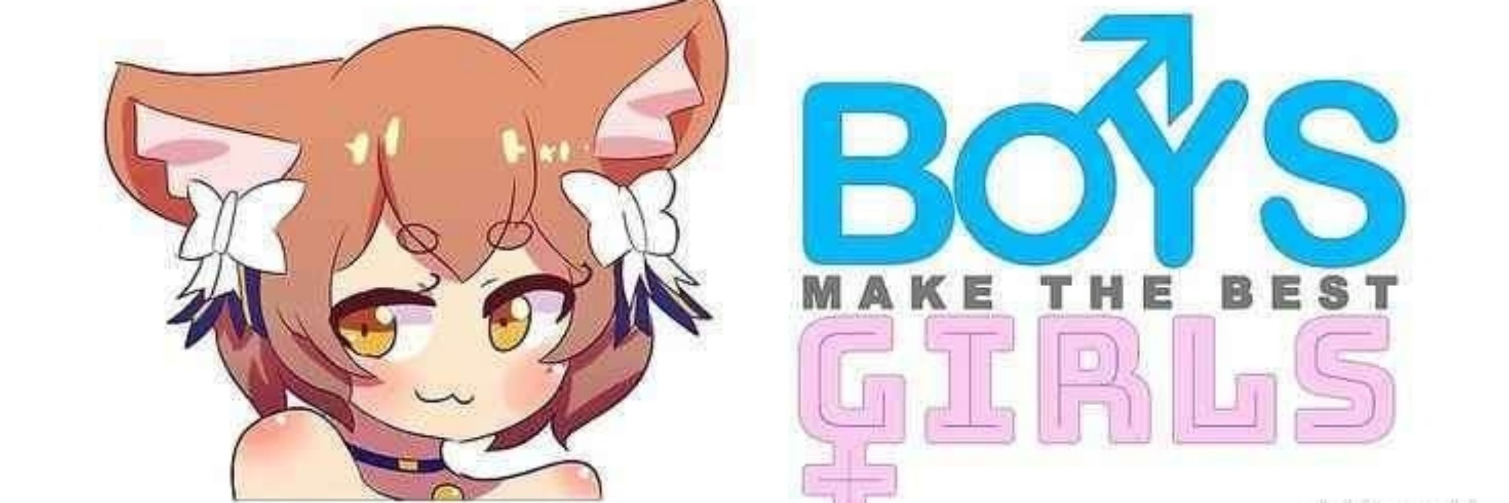 Pikky