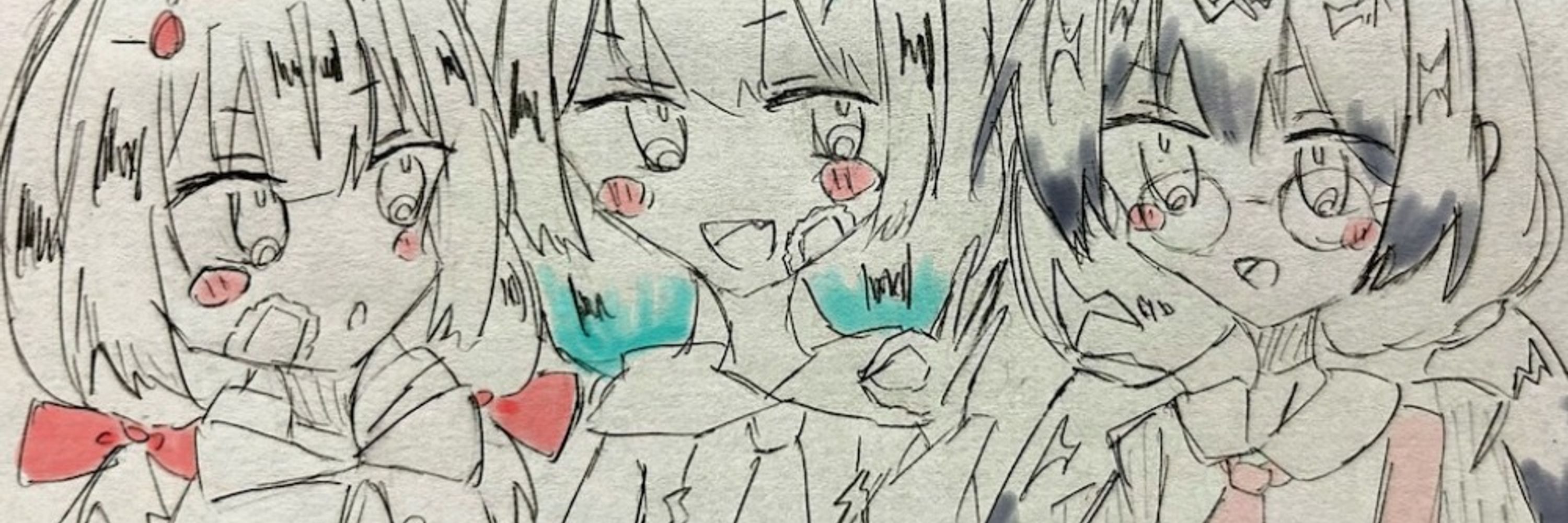 くぬぎ___