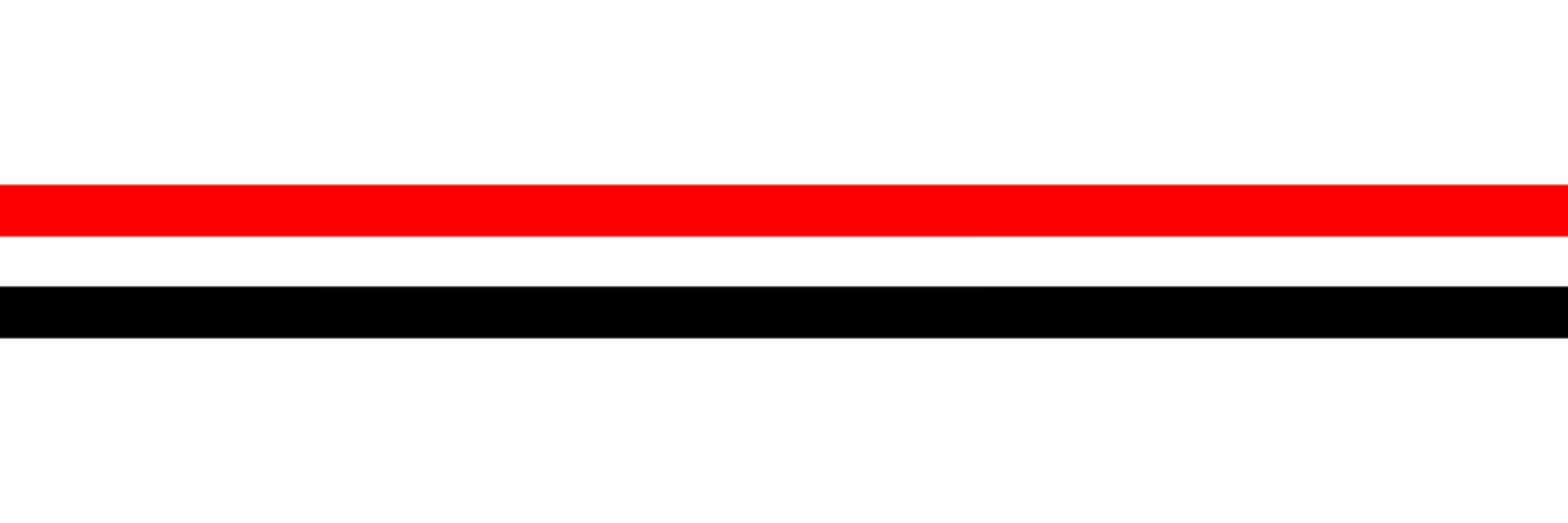 elmorumtri