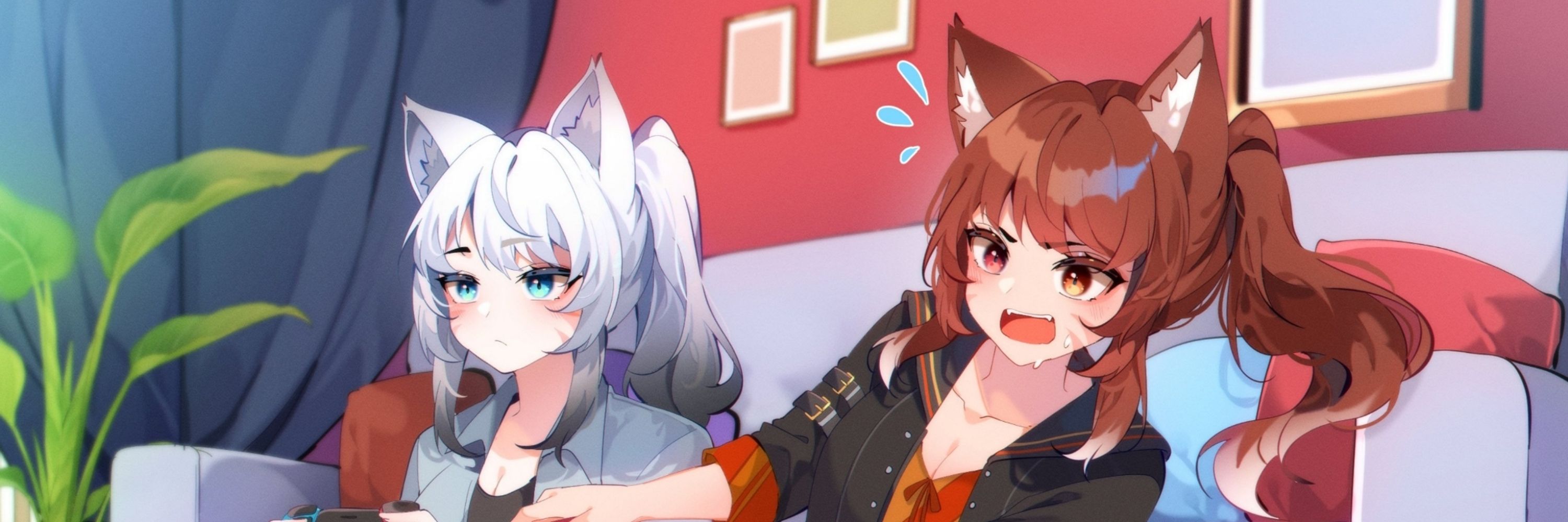 Kitzumii