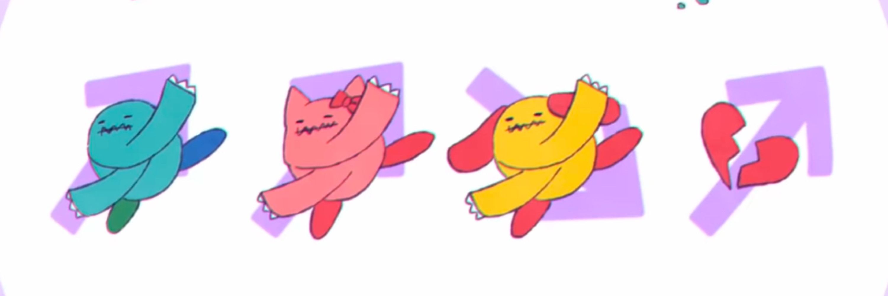 ゆず