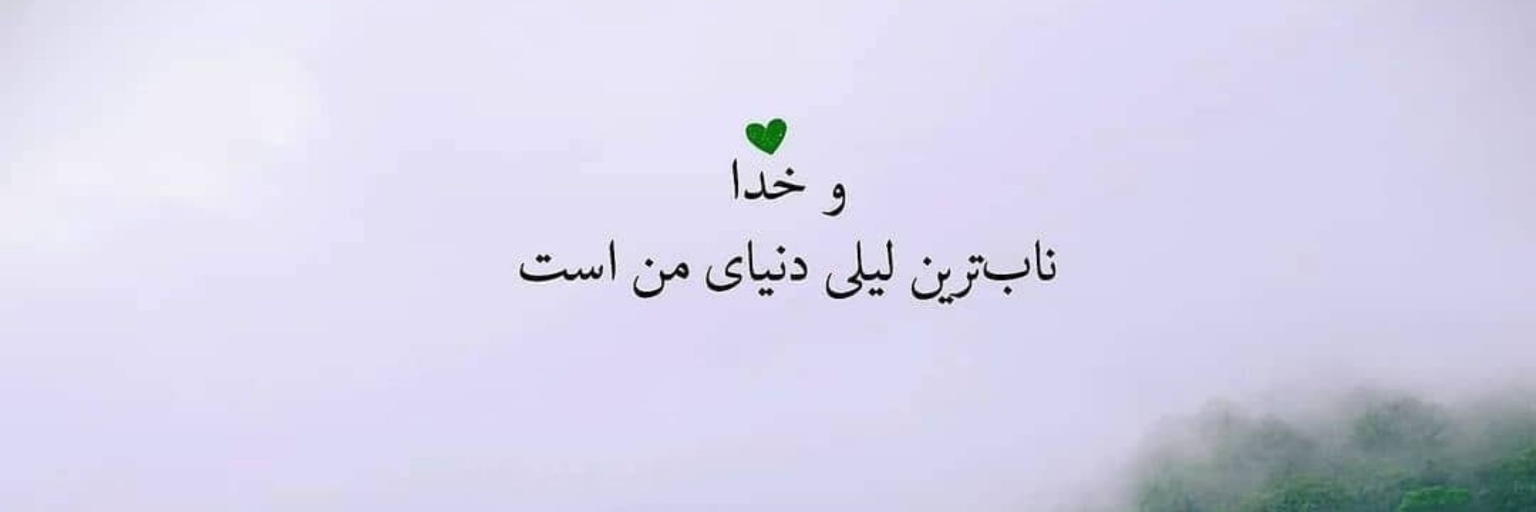 ° امیرحصین °