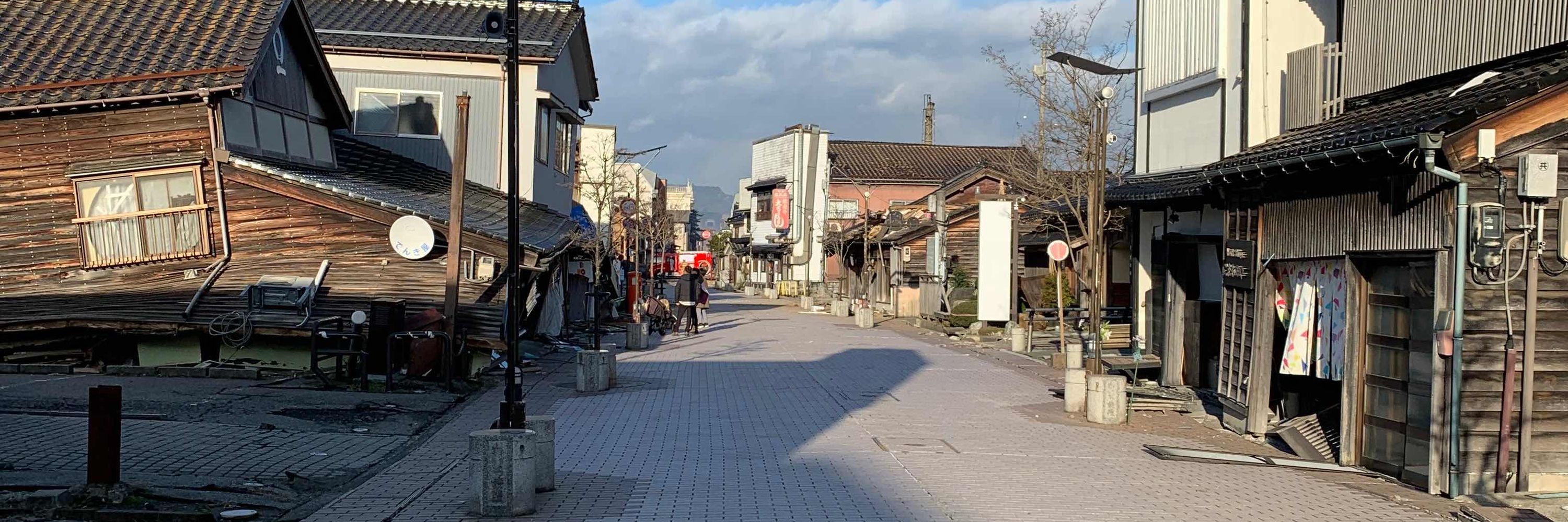 ブギ缶