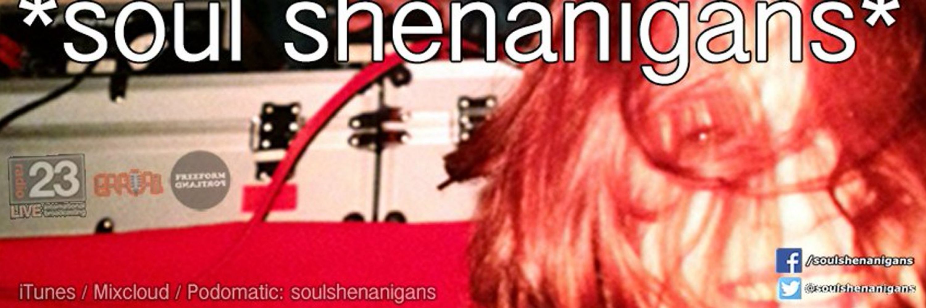 soulshenanigans