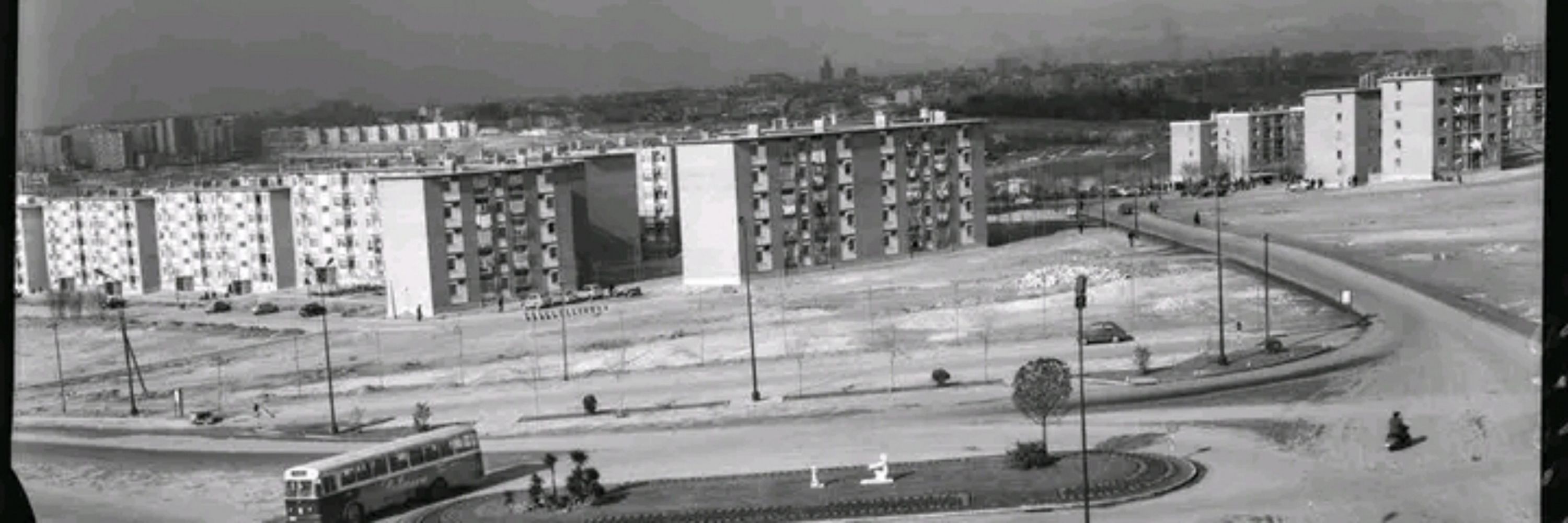 Sergio B.