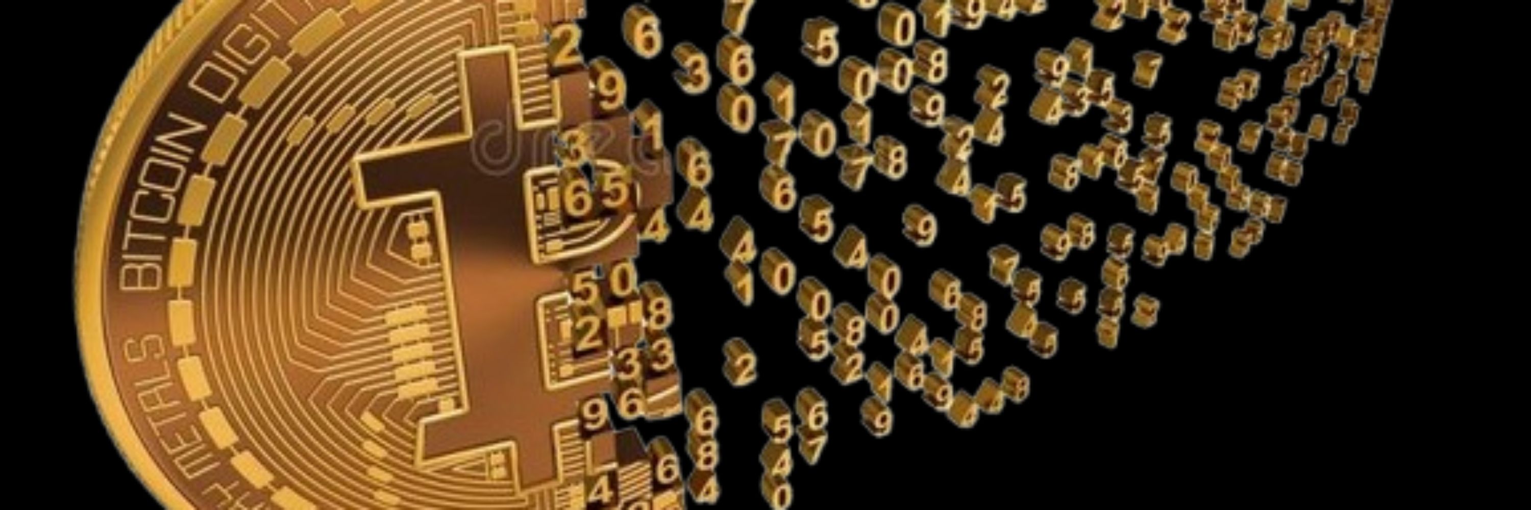 CryptoBasic