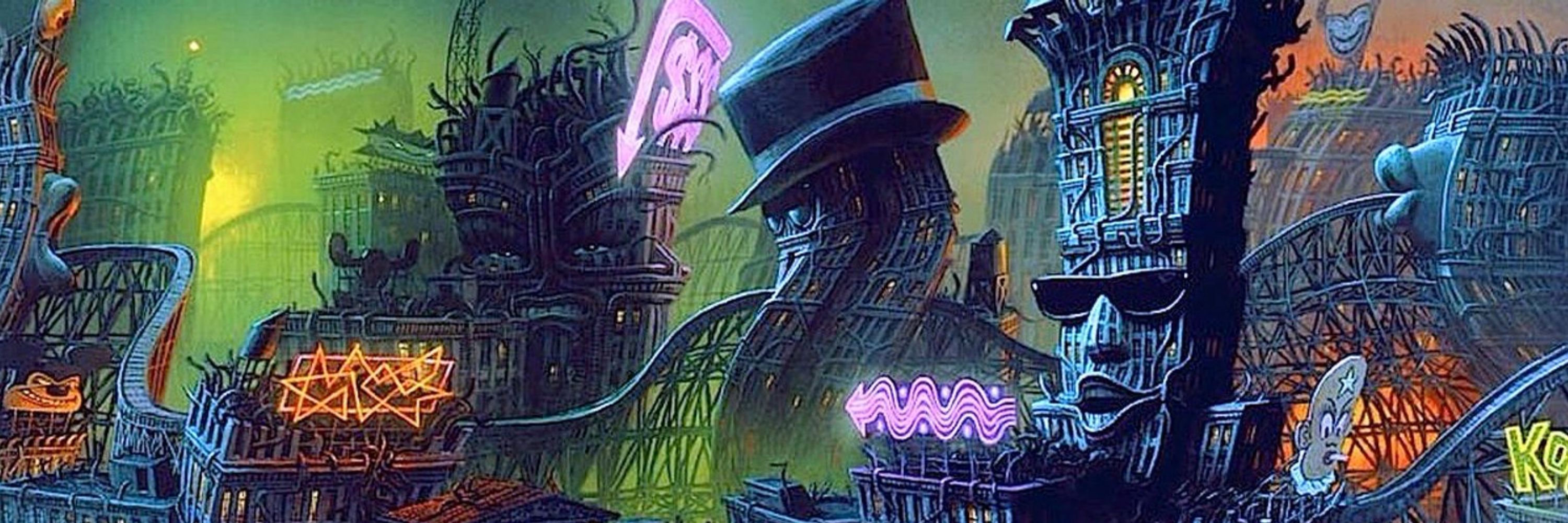 𝕾𝖍𝖊𝖊𝖓𝖆