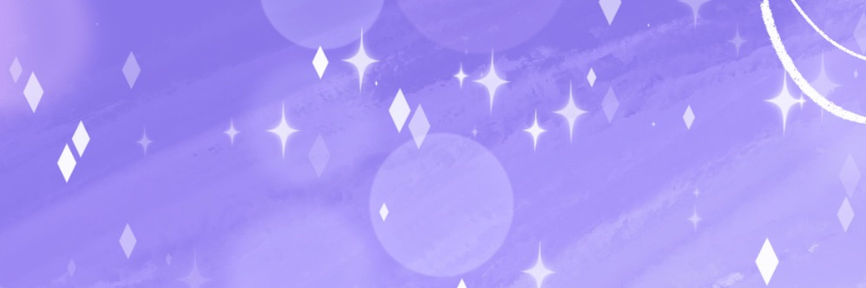 CCynical | COMMS OPEN!