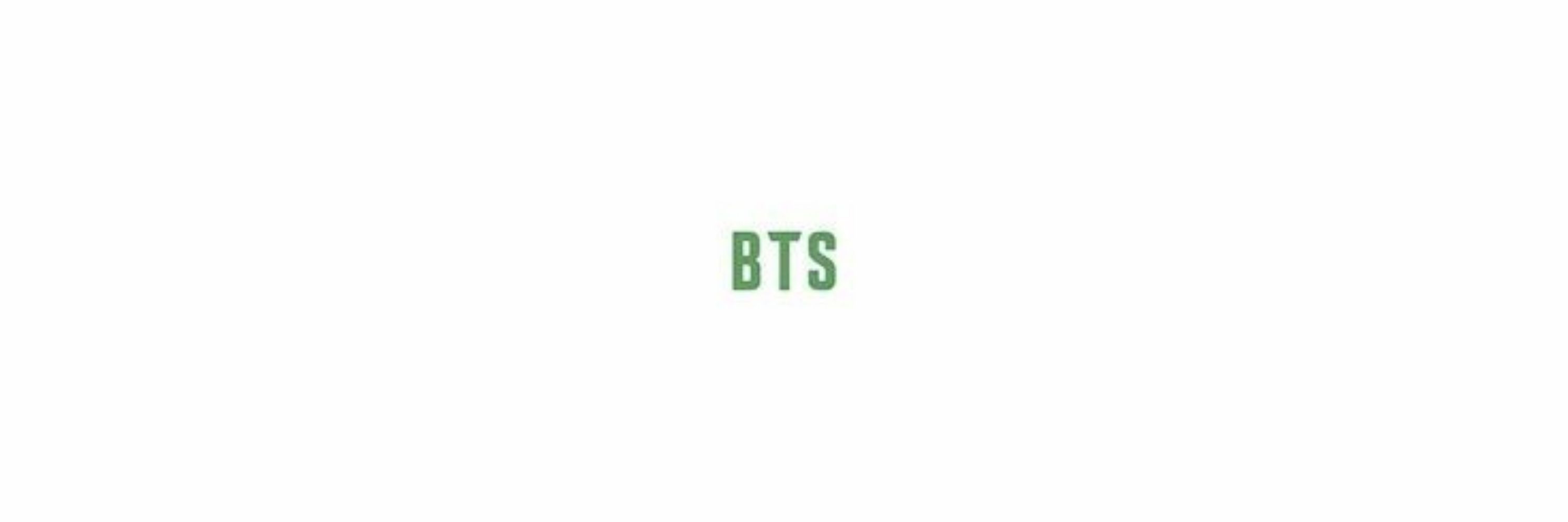 nifa : jikook au  🌱