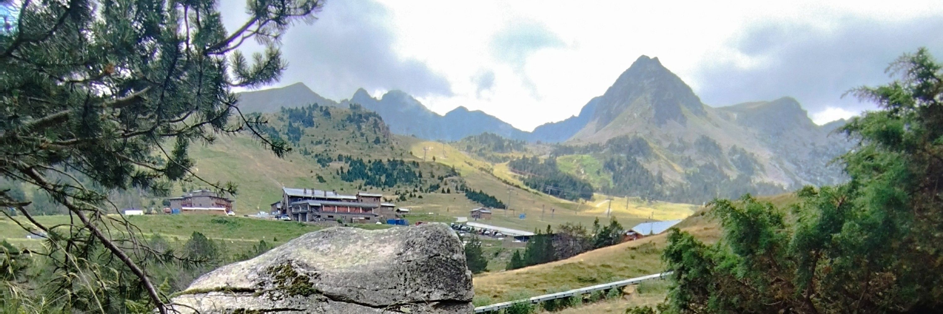 Meritxell Nieto