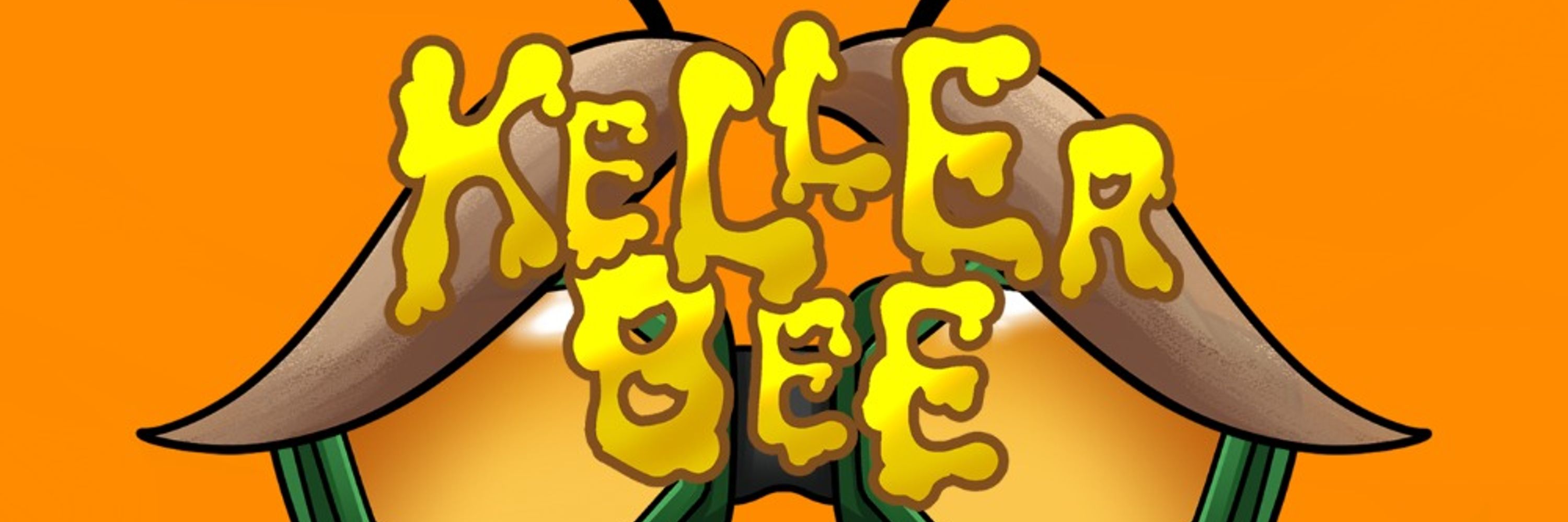 The KellerBee