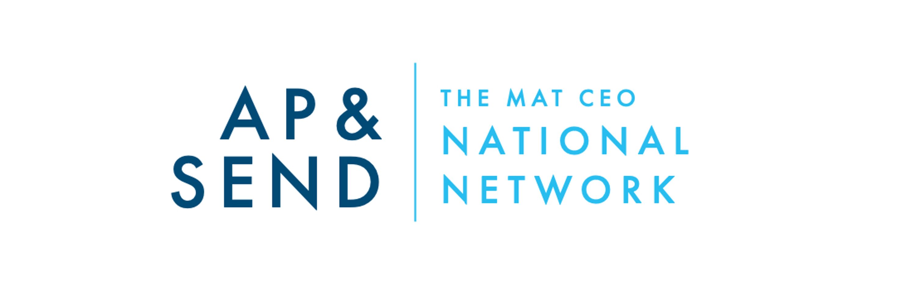 APSEND - The National MAT CEOs network 