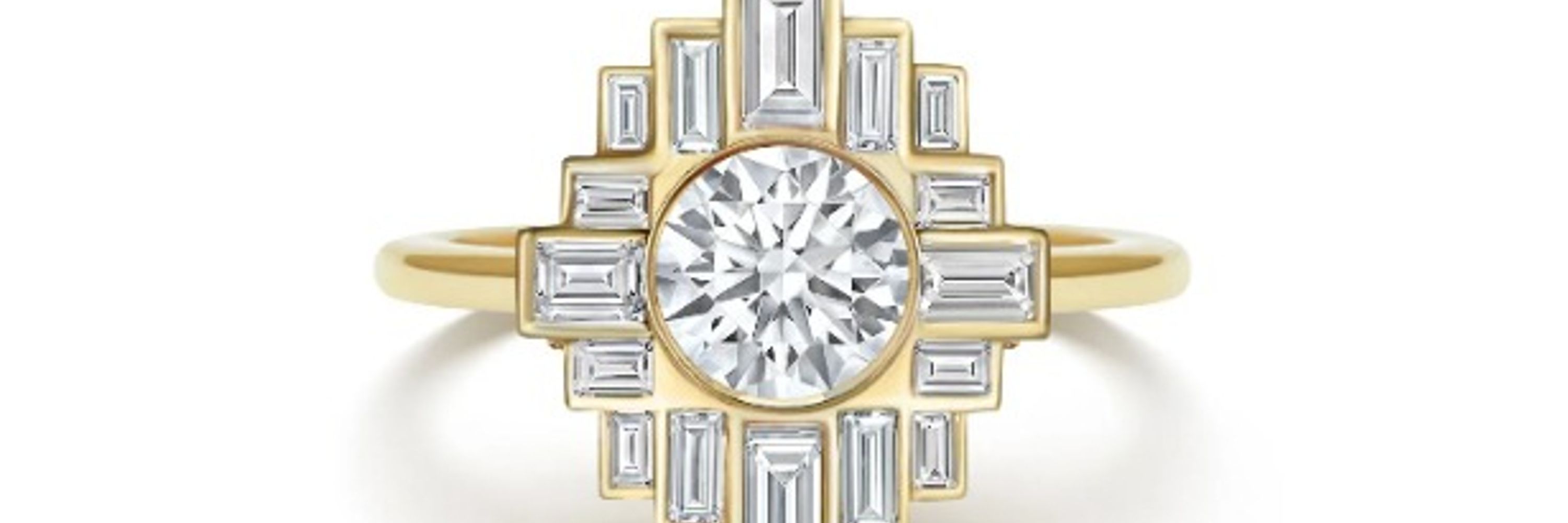 Crystal Tessa