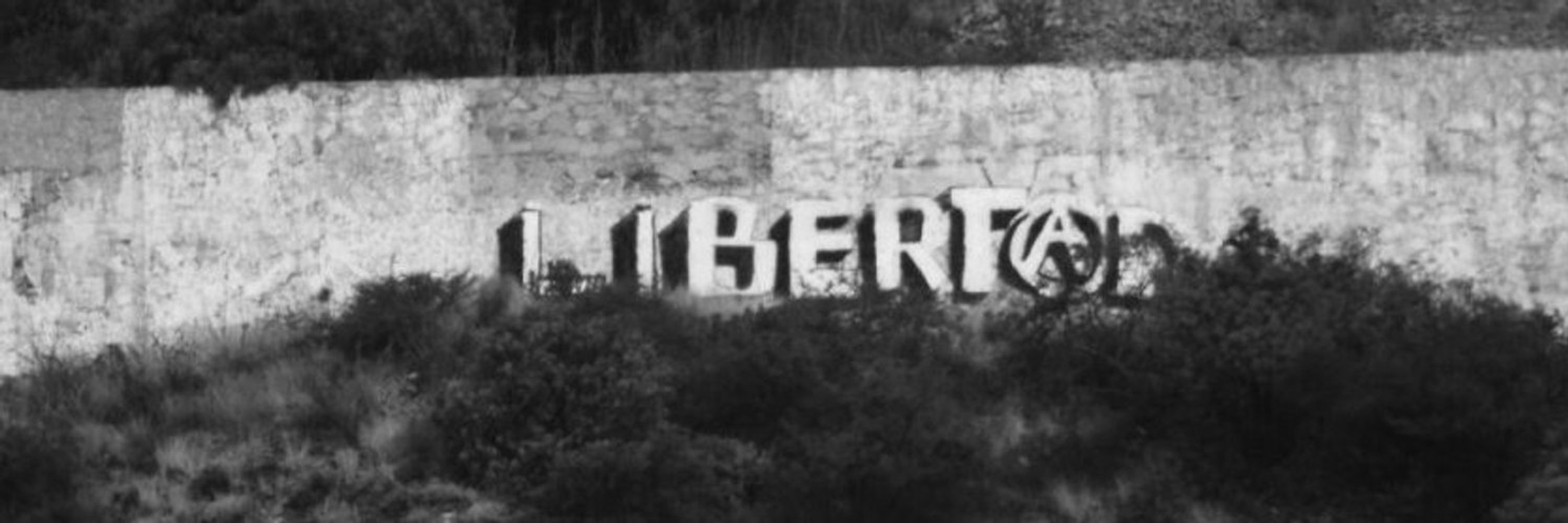 Puget Sound Prisoner Support