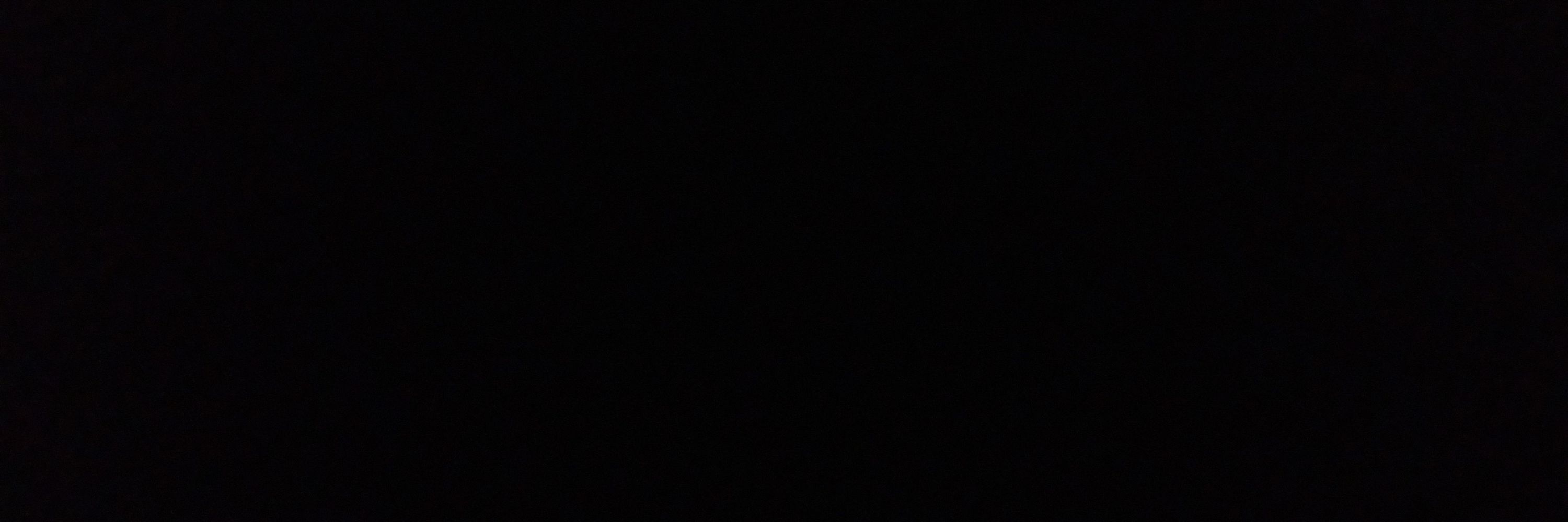 ᴋᴀʜ `🖤