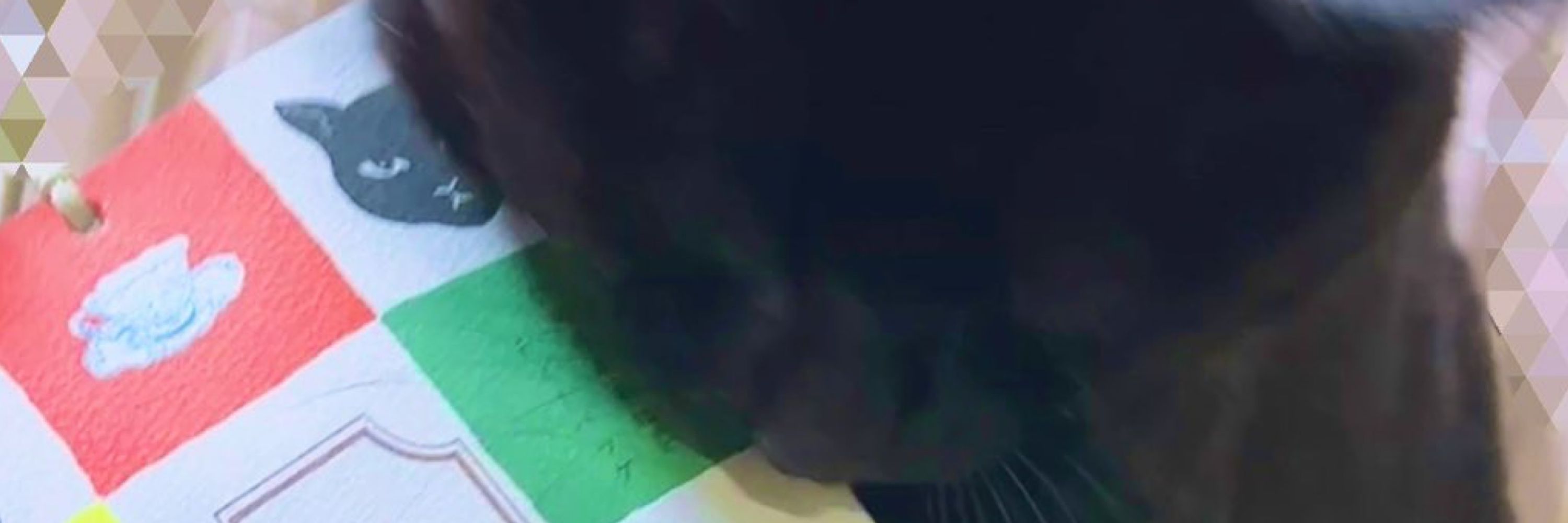 zzz