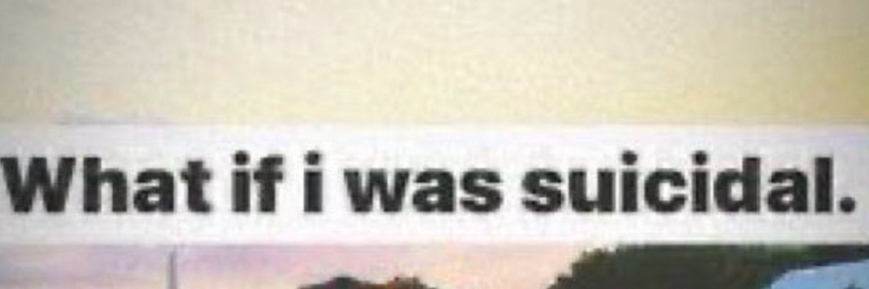 🧛🏼