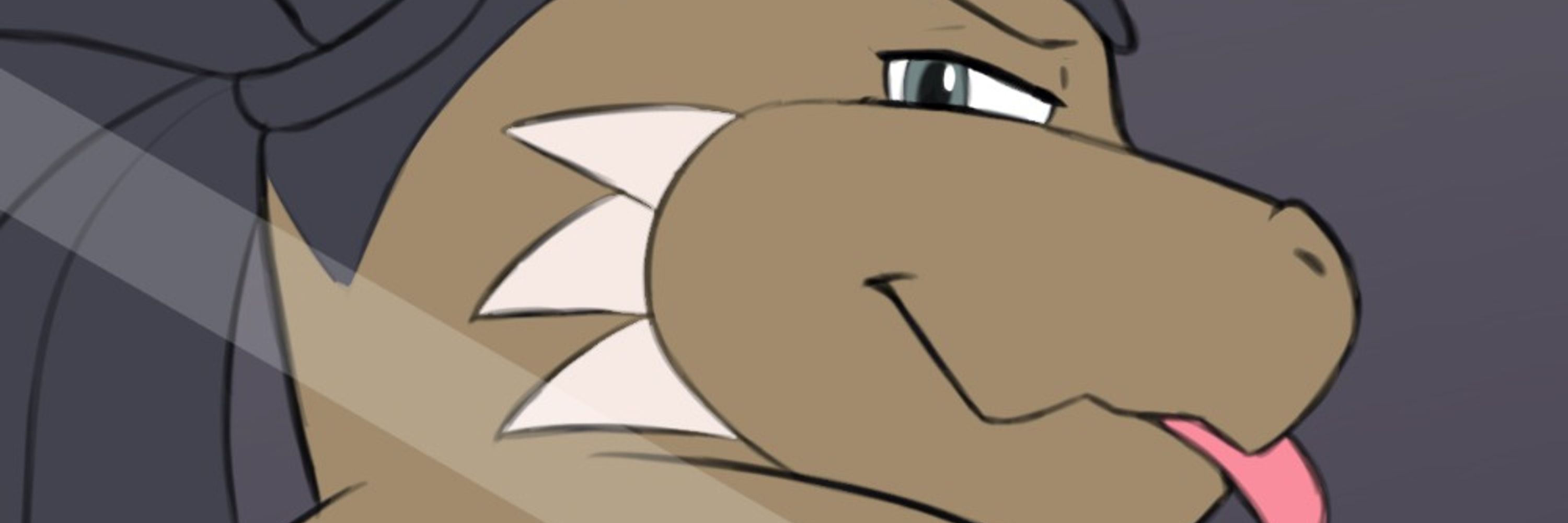 Ceceil the Kobold