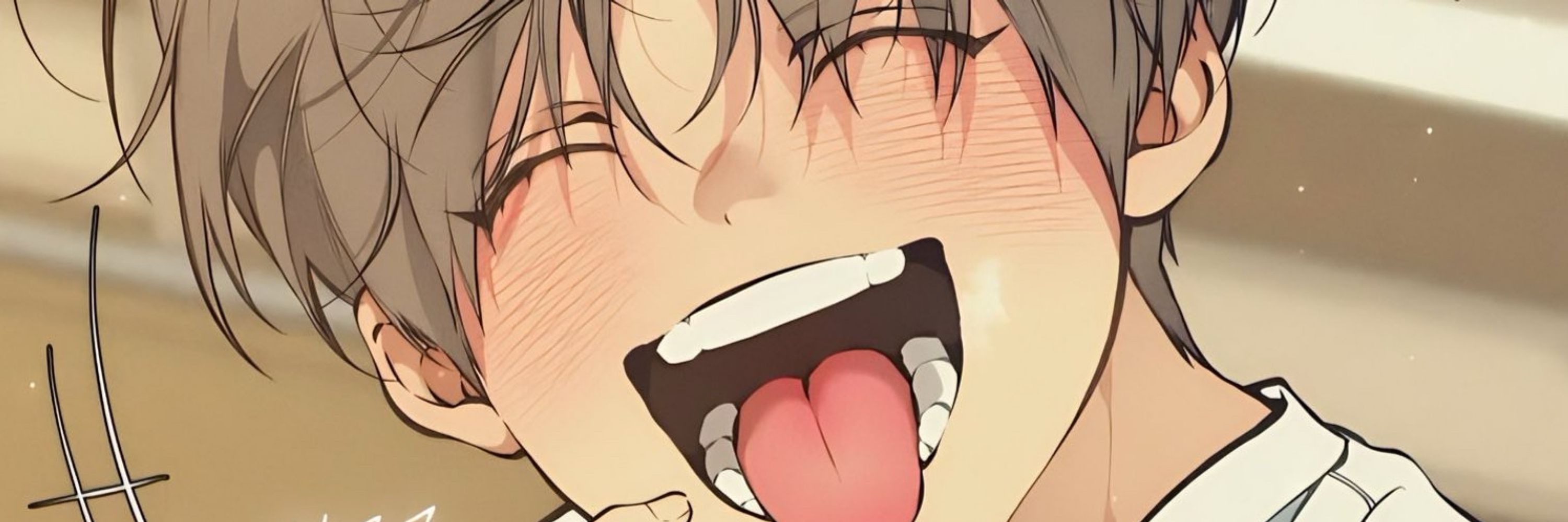 𝐿𝒾𝓁𝒾𝓉𝒽