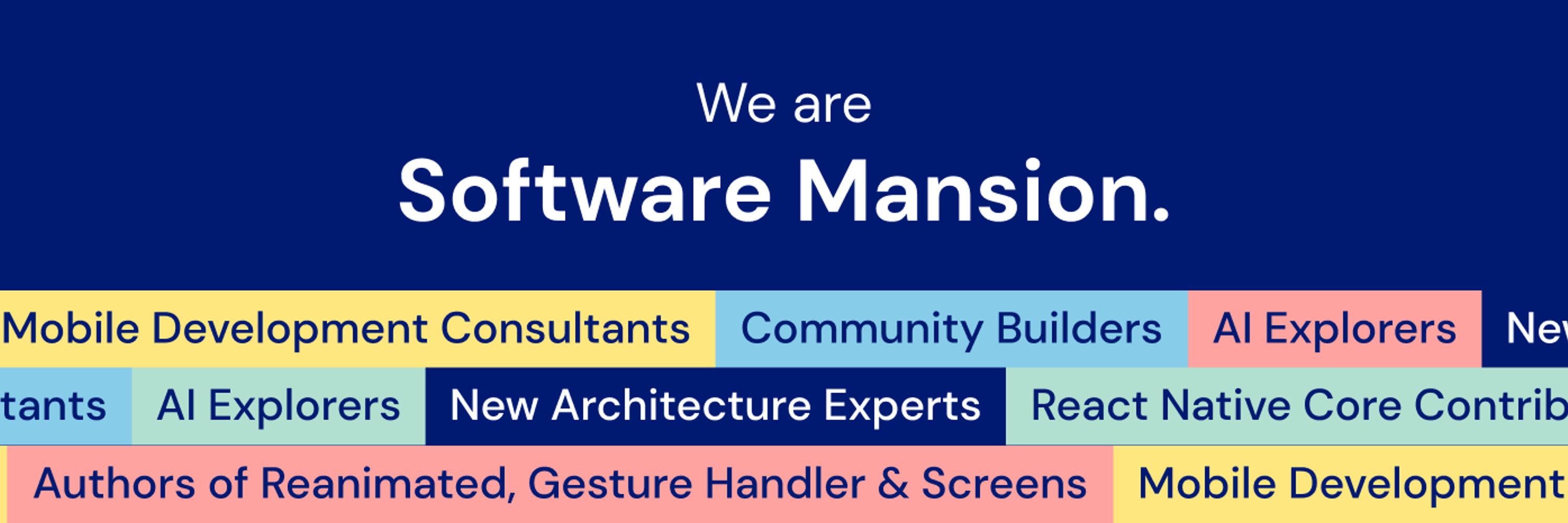 Software Mansion 