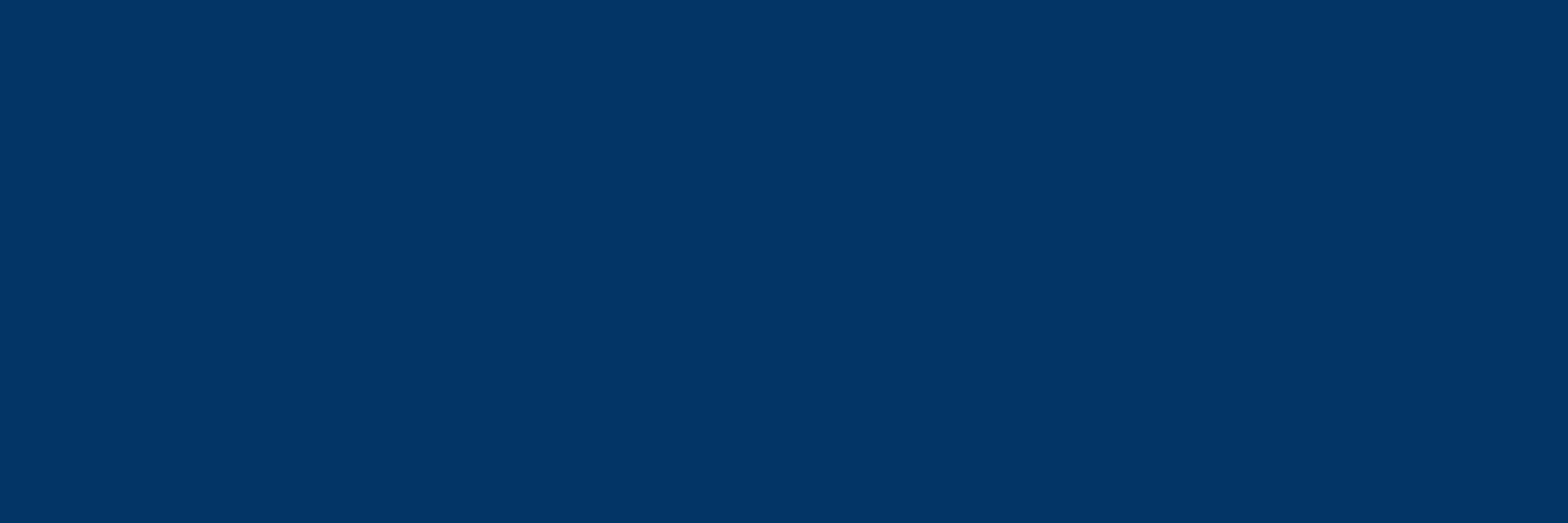 European Foreign Affairs Review
