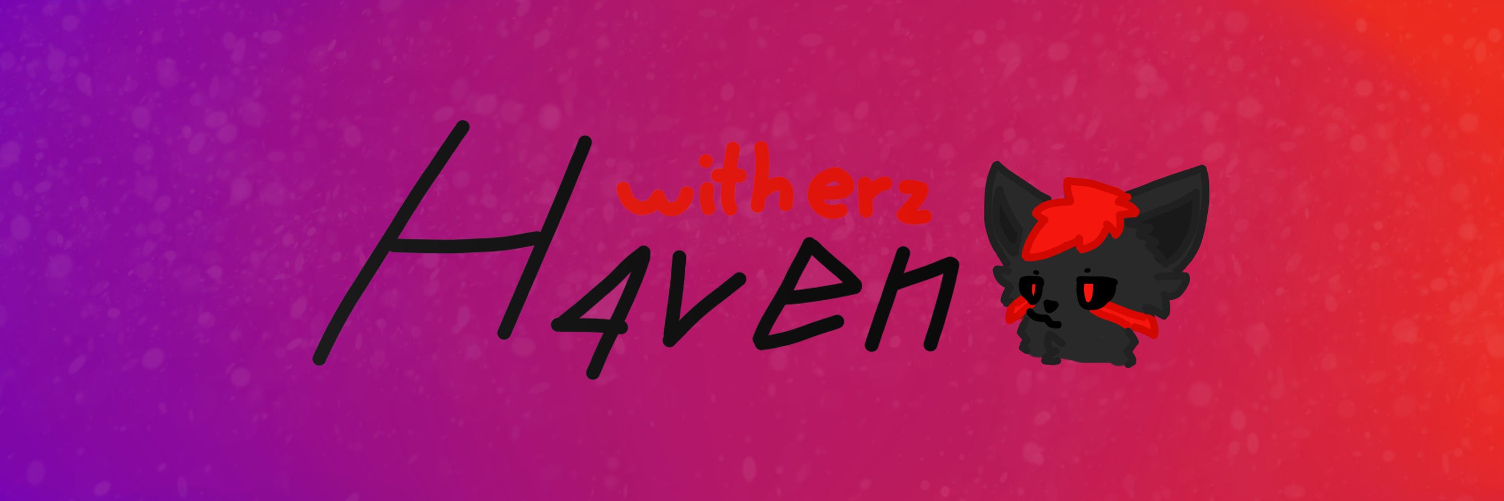HavenWithers