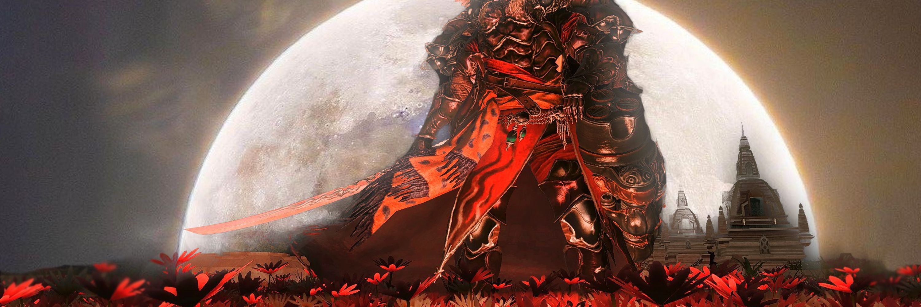 Zenos_Galvus
