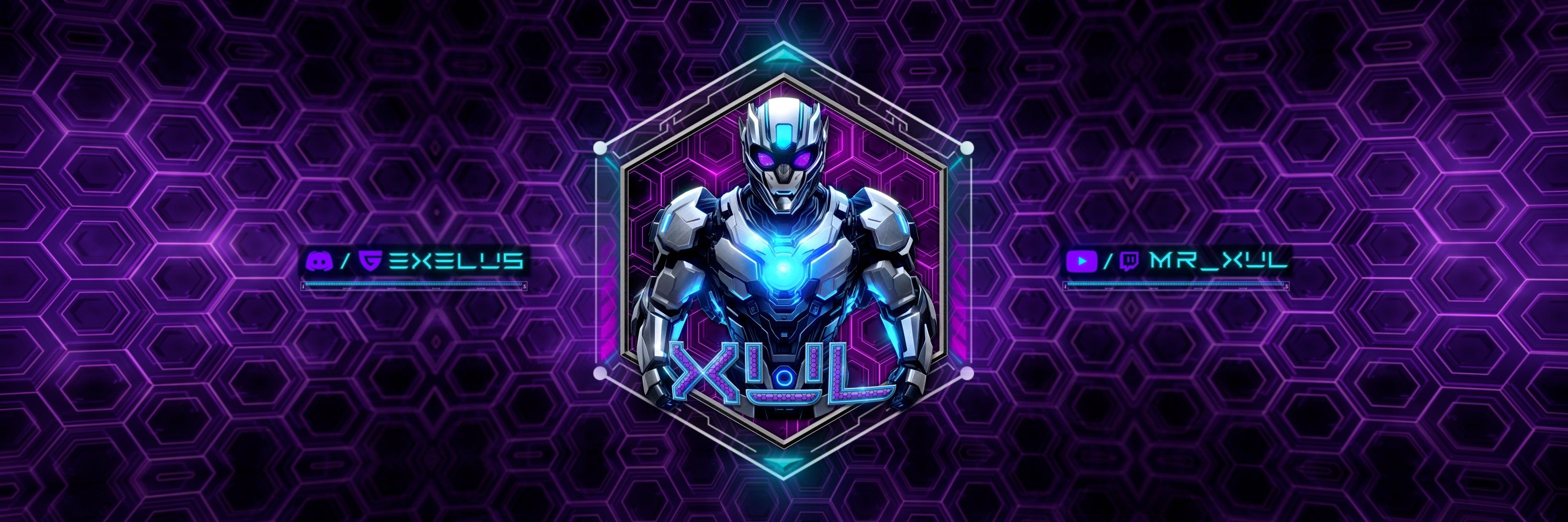 Mr_Xul
