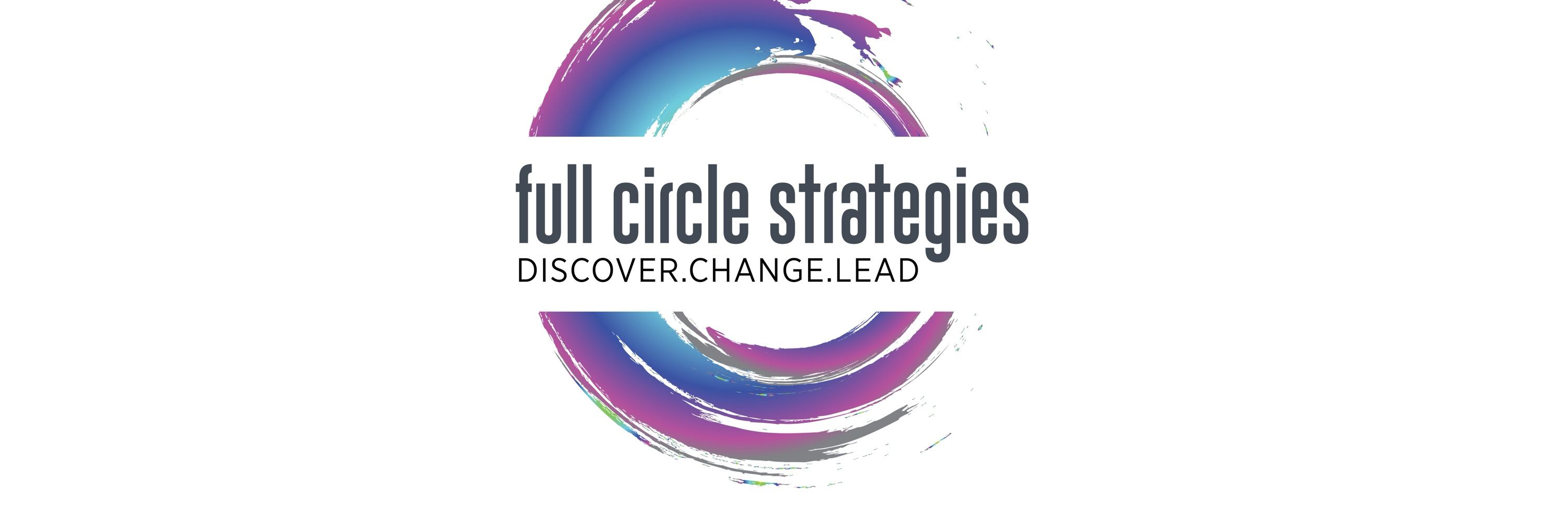 Full Circle HOU