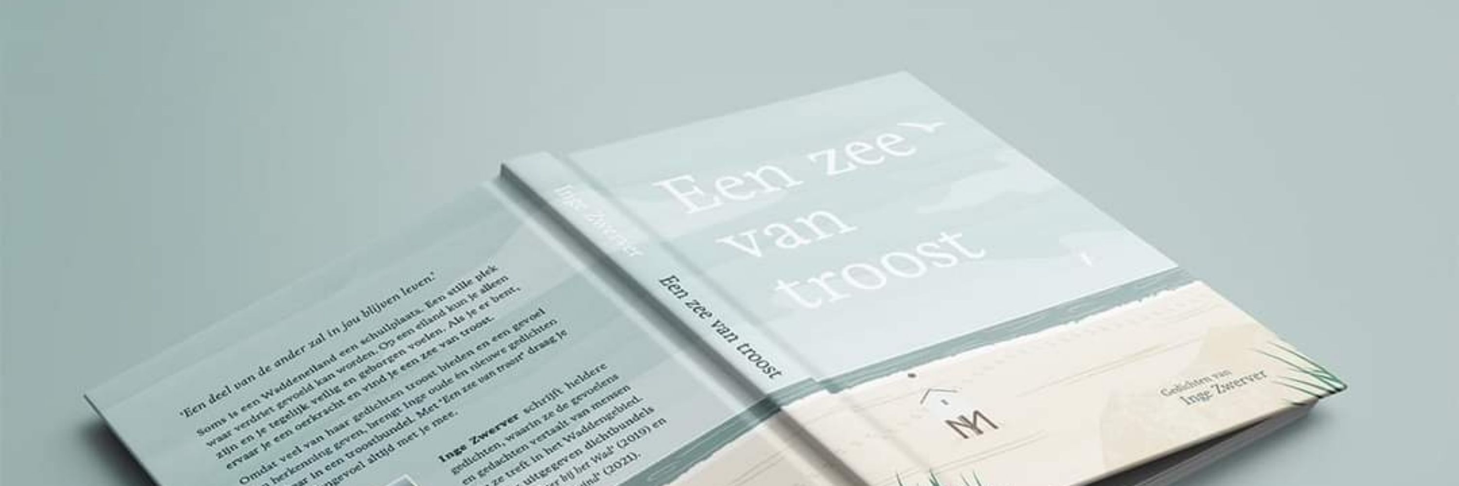 Inge Zwerver