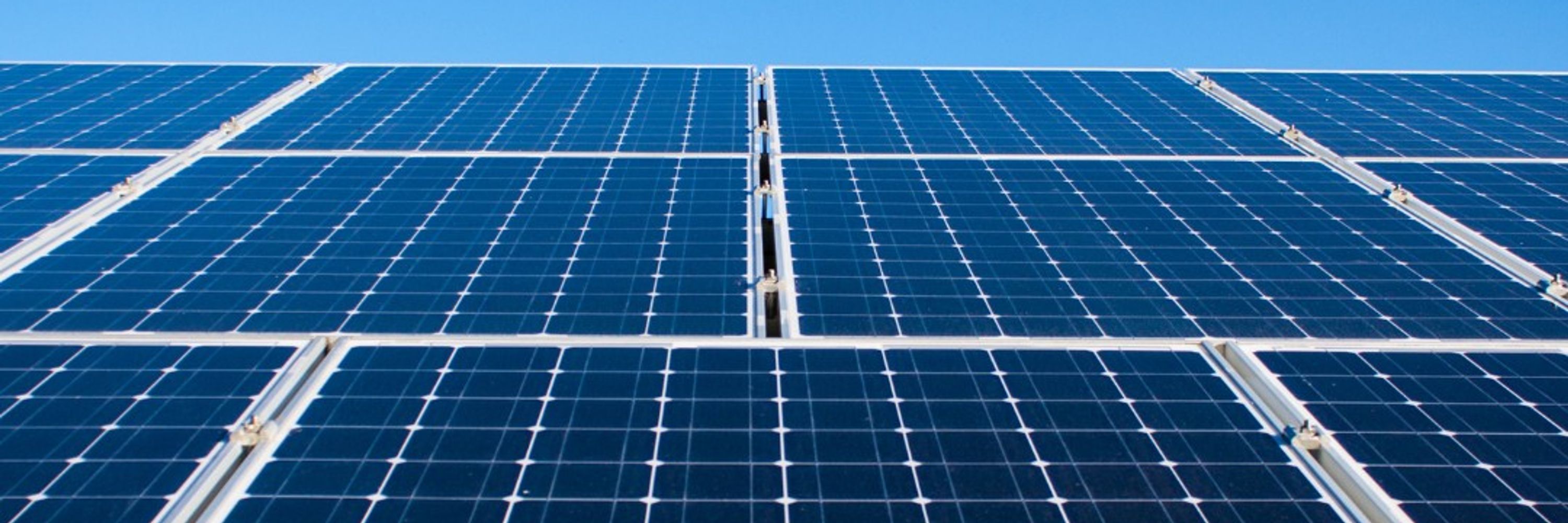 Solar and Storage Industries Institute