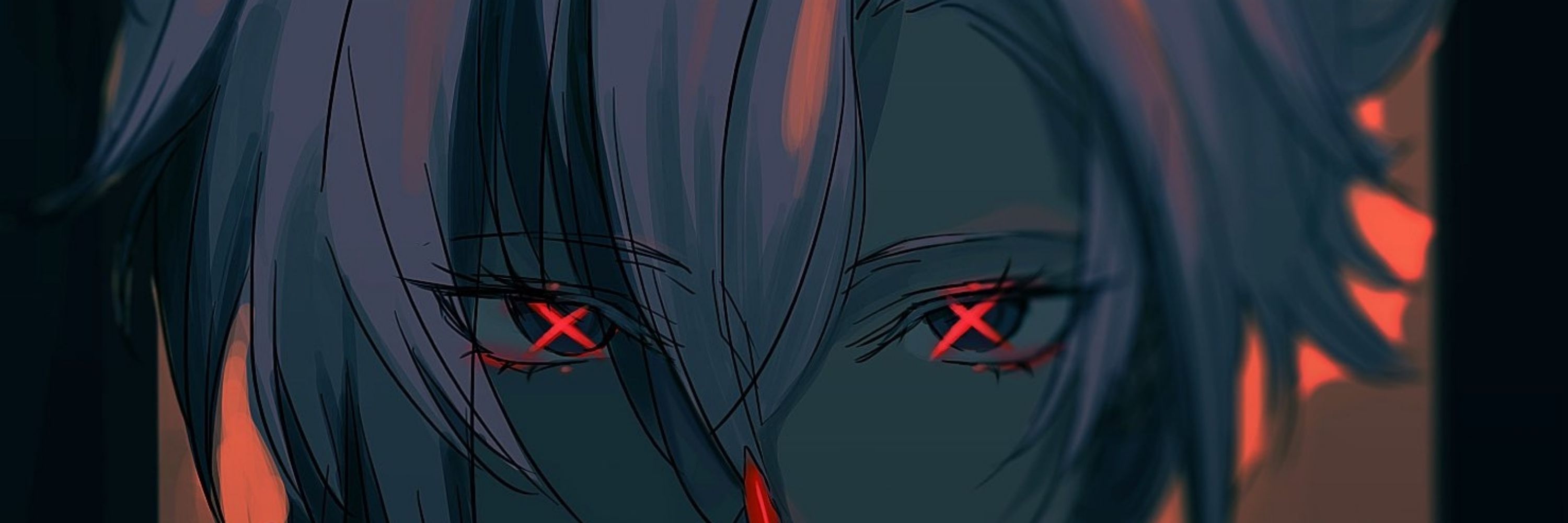 Leo-chan