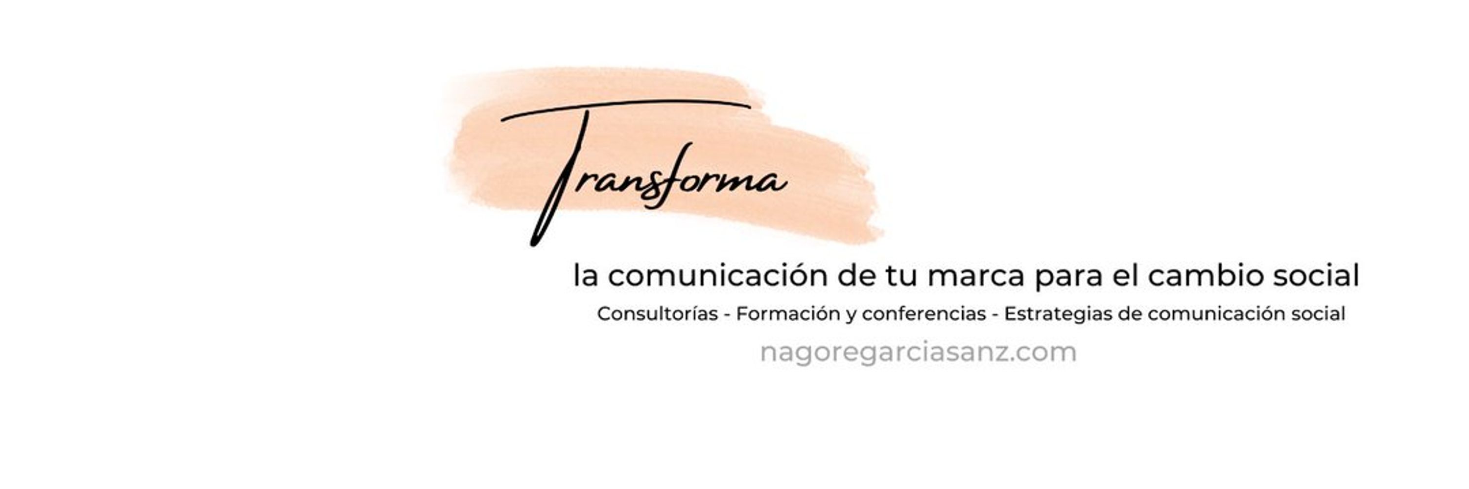 Nagore Garcia Sanz