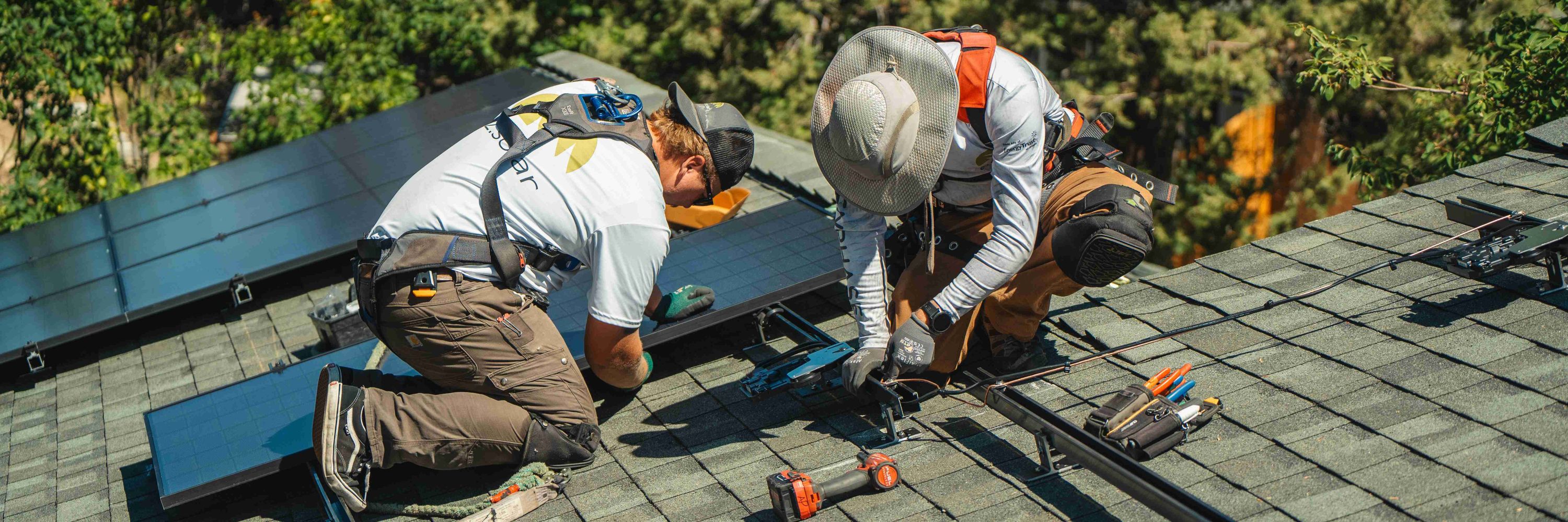 E2 Solar