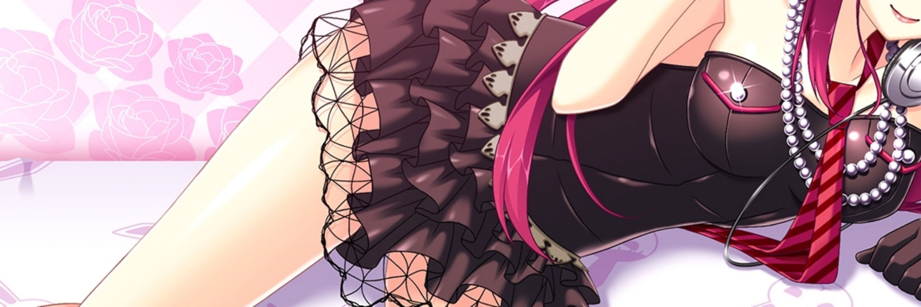 Ameto