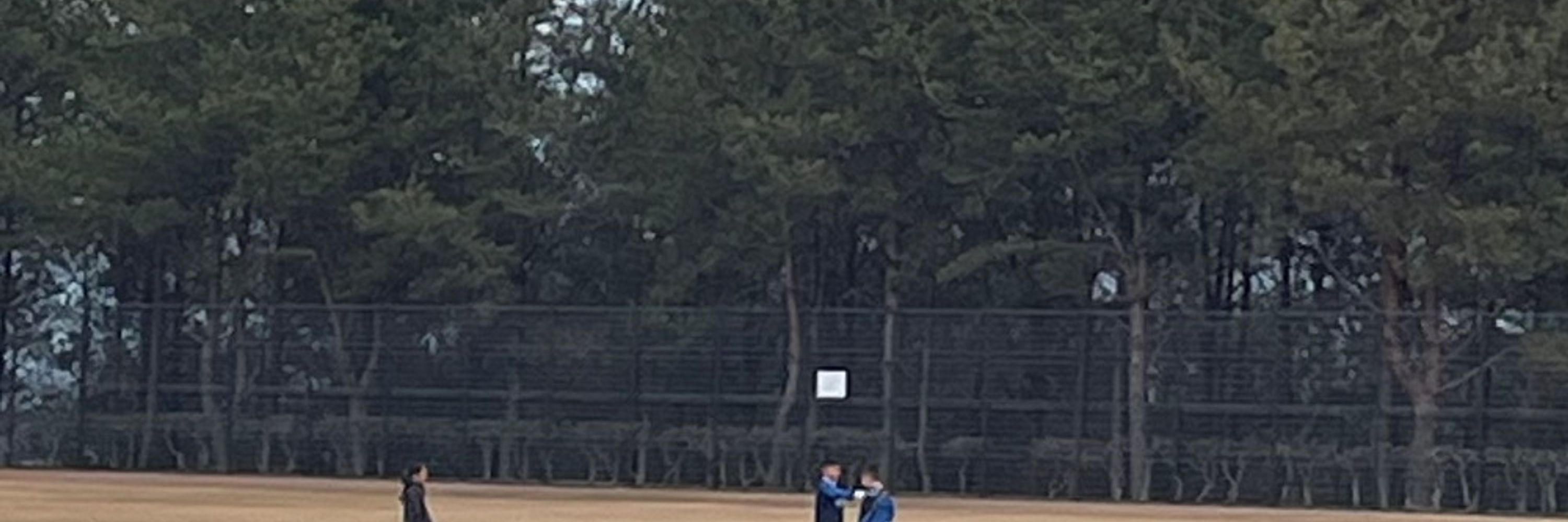 ユックン