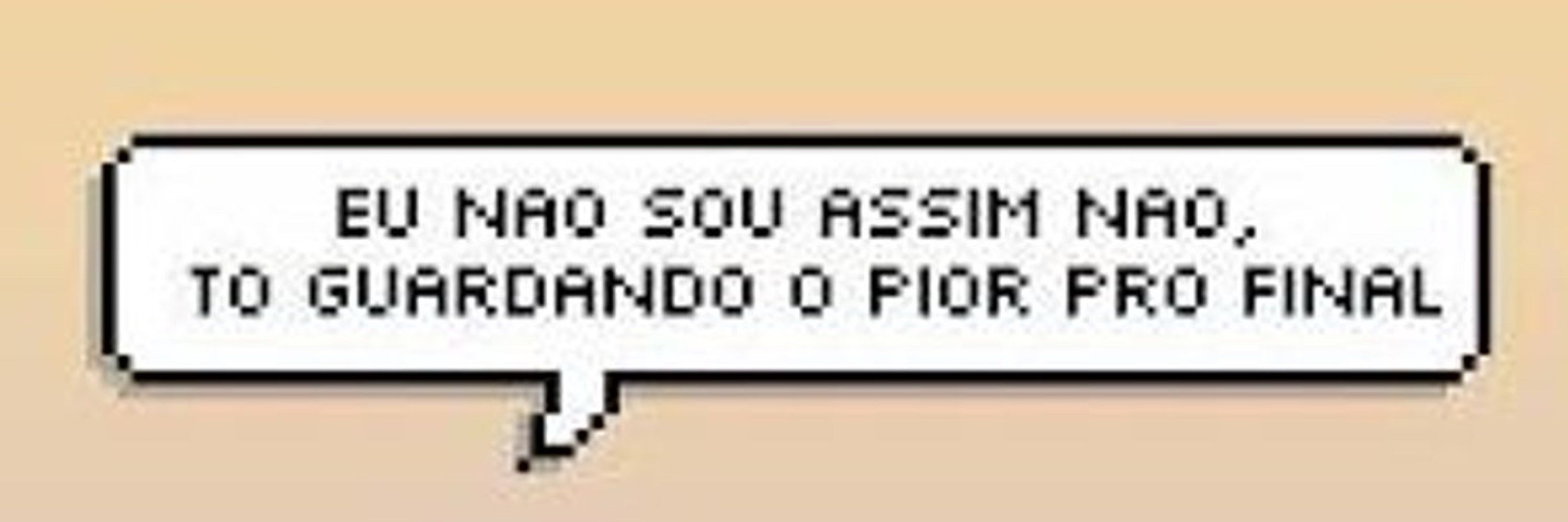 Morraninha 