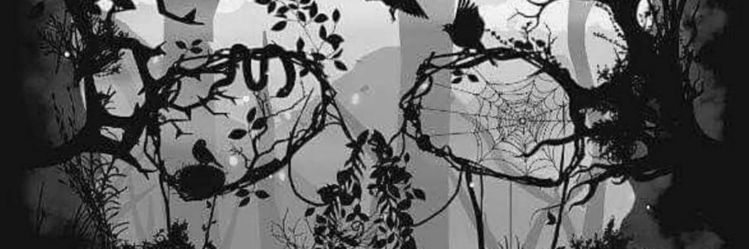 Mindgrifter