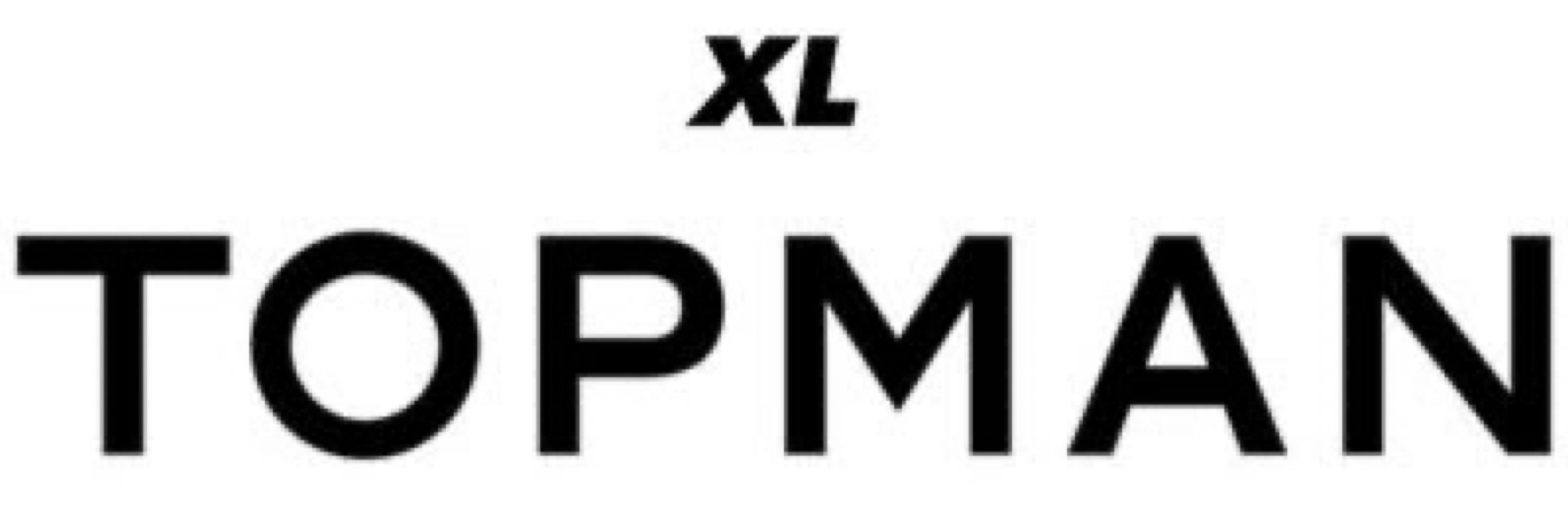 XLtopLDN