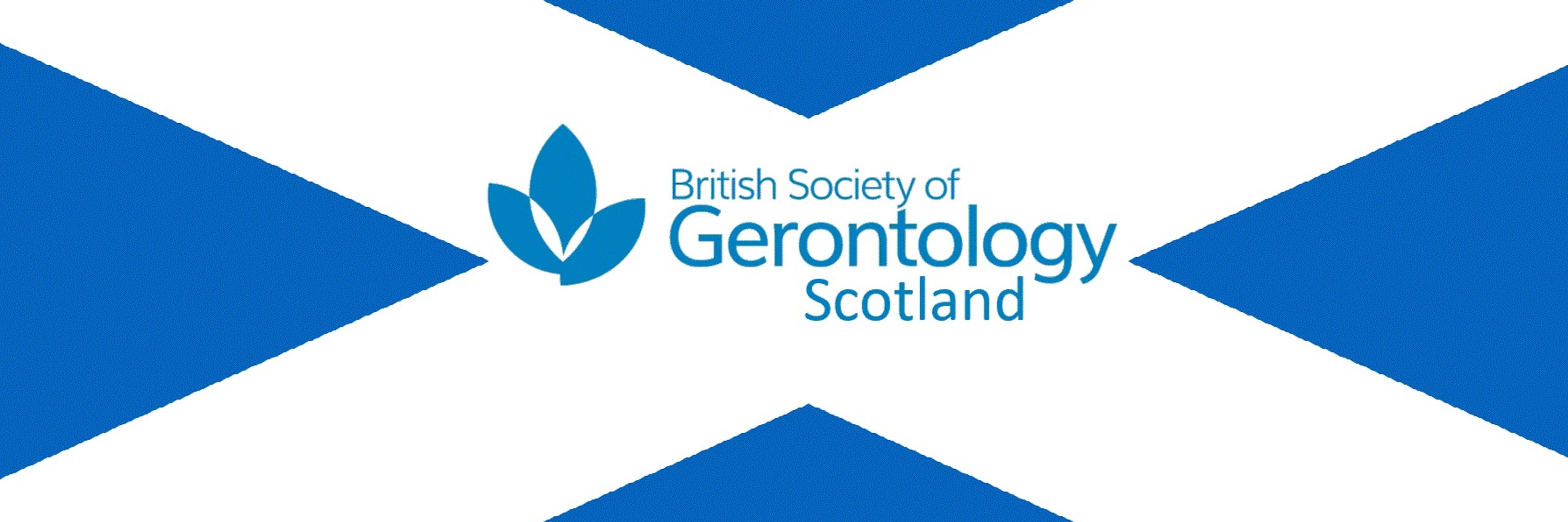 BSG Scotland
