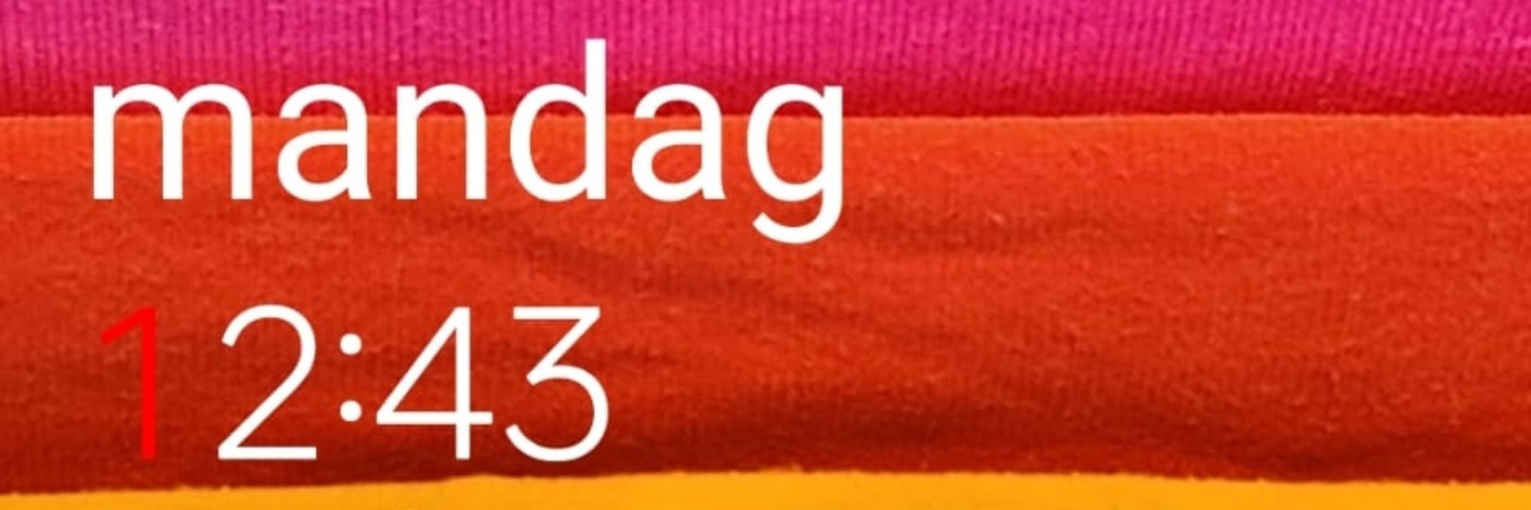 Thomas Dybro Lundorf