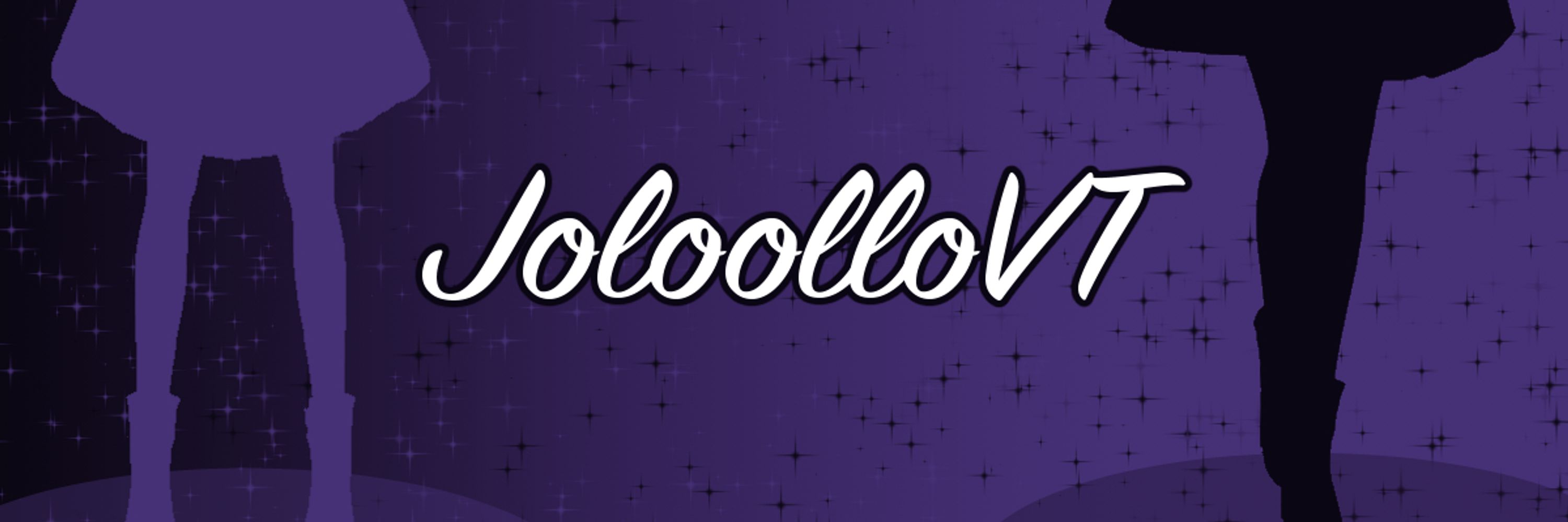 Joloollo