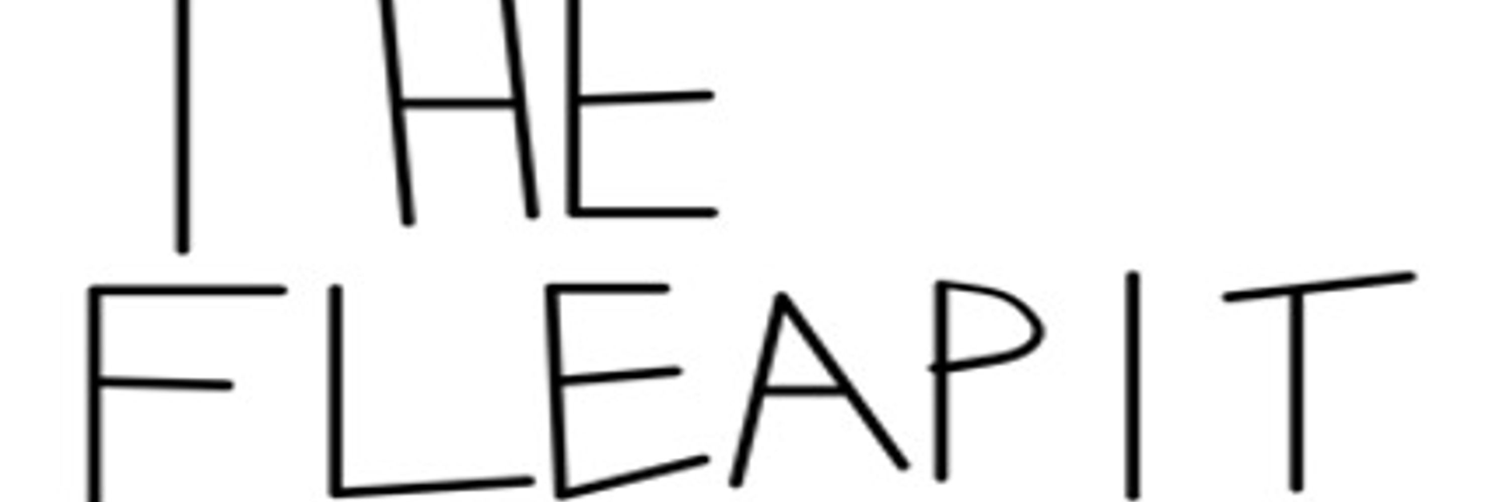 The Fleapit