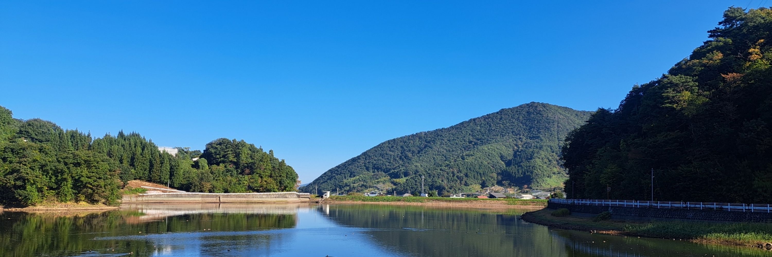 隊長