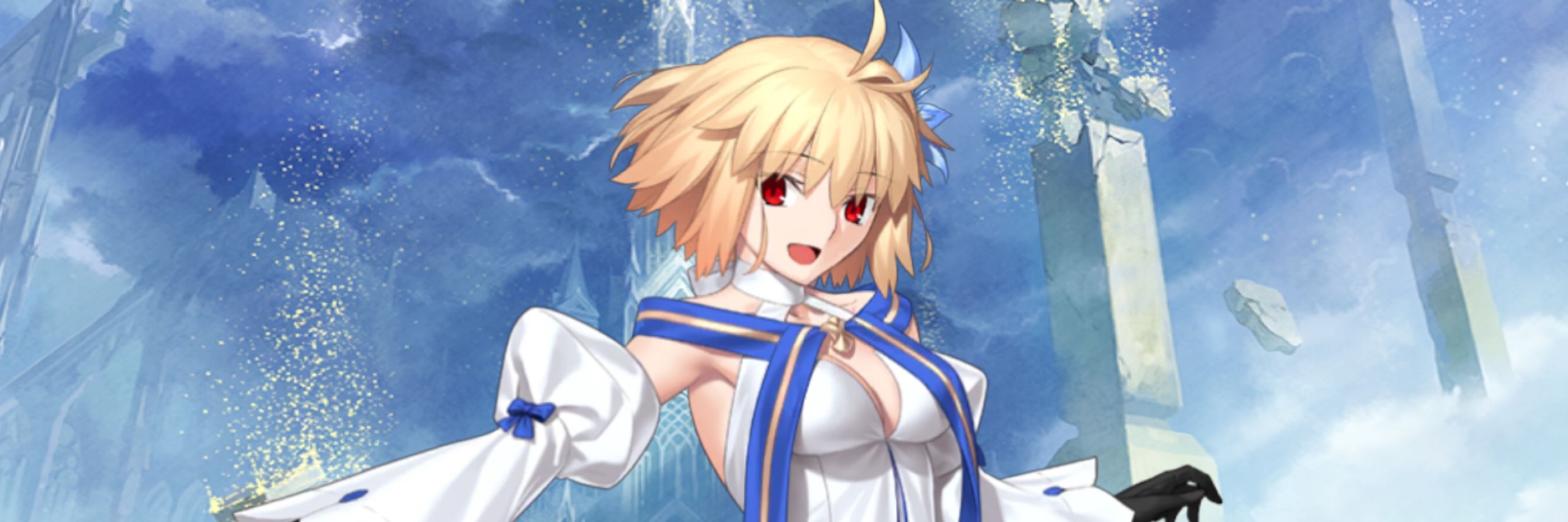 福神漬はちす