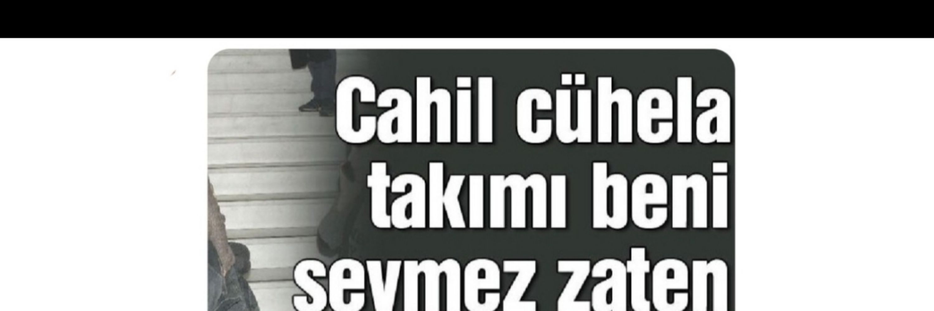 Bahar