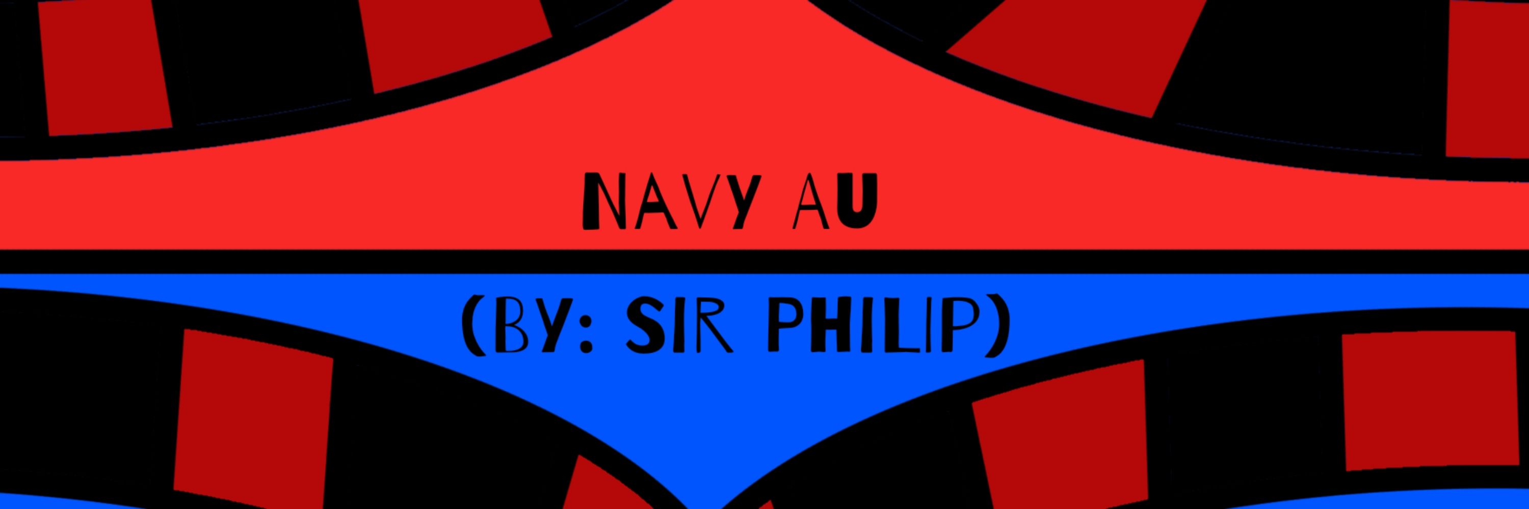 Sir Philip❗➖❗