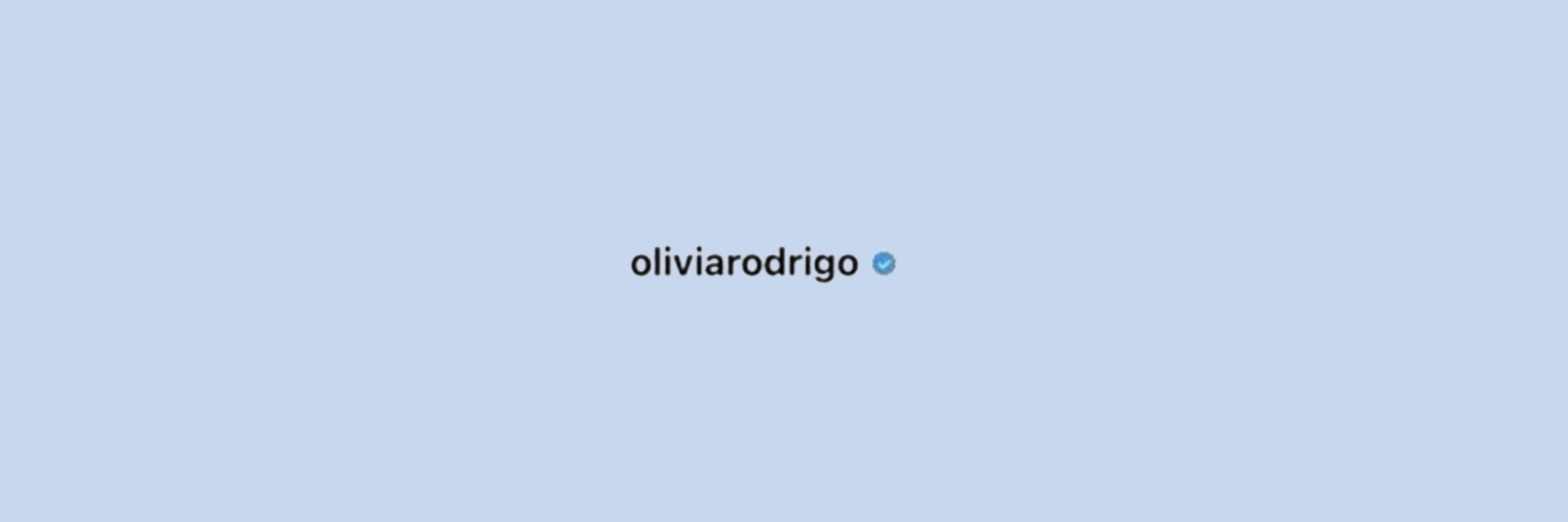 João