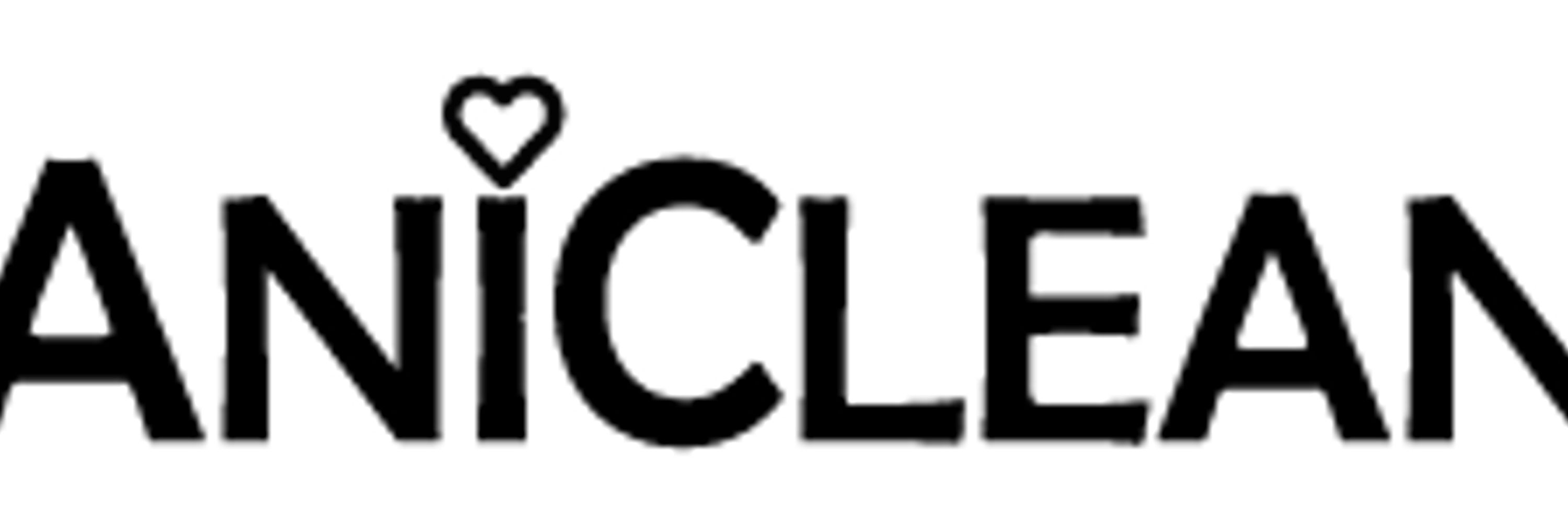 AnicleanKimya